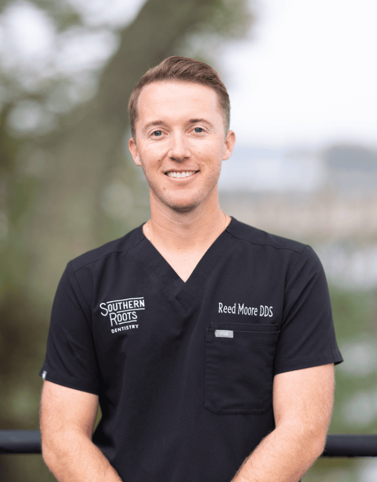 Our Practice - Southern Roots Dentistry