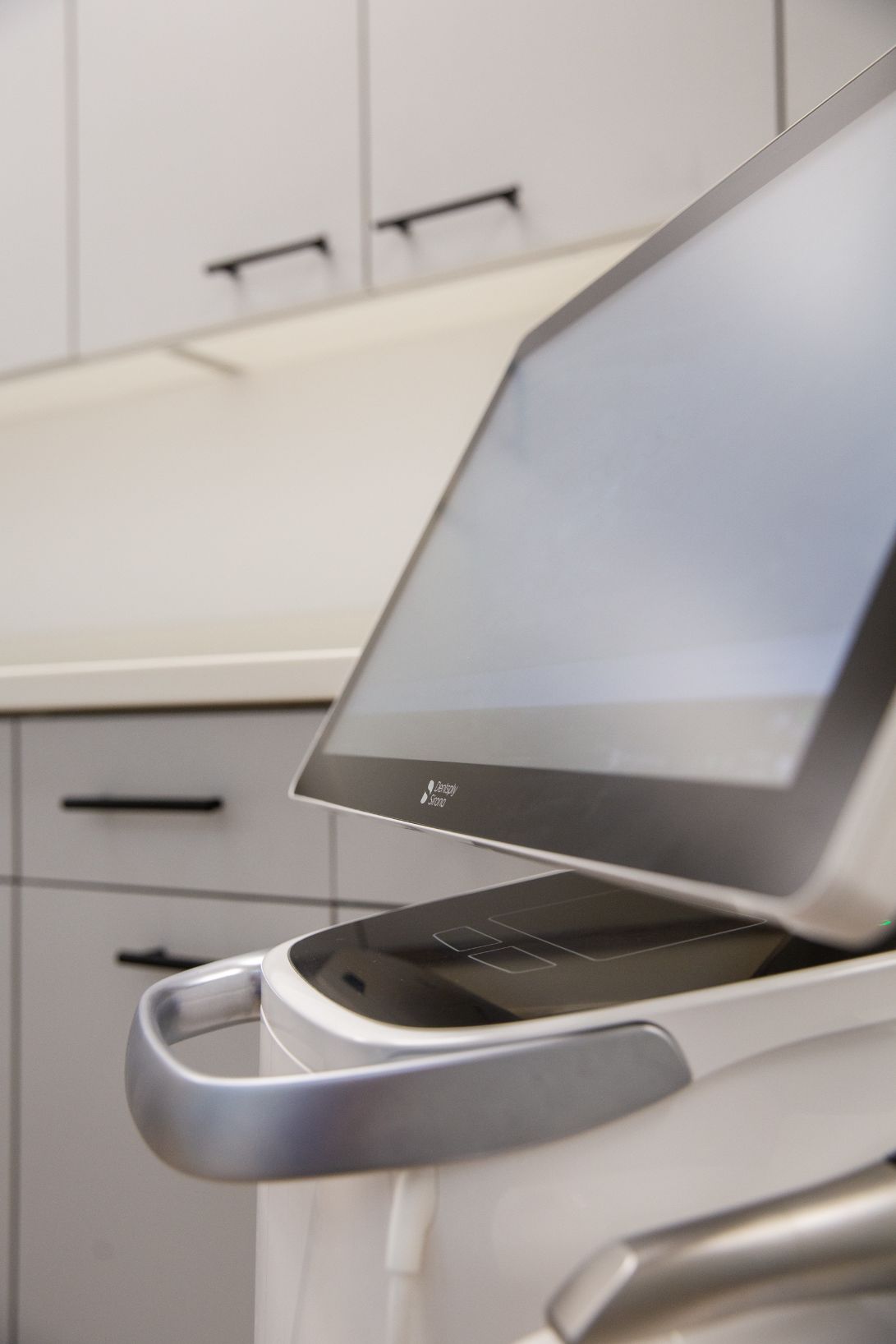 Dental Technology in Louisiana: Southern Roots Dentistry