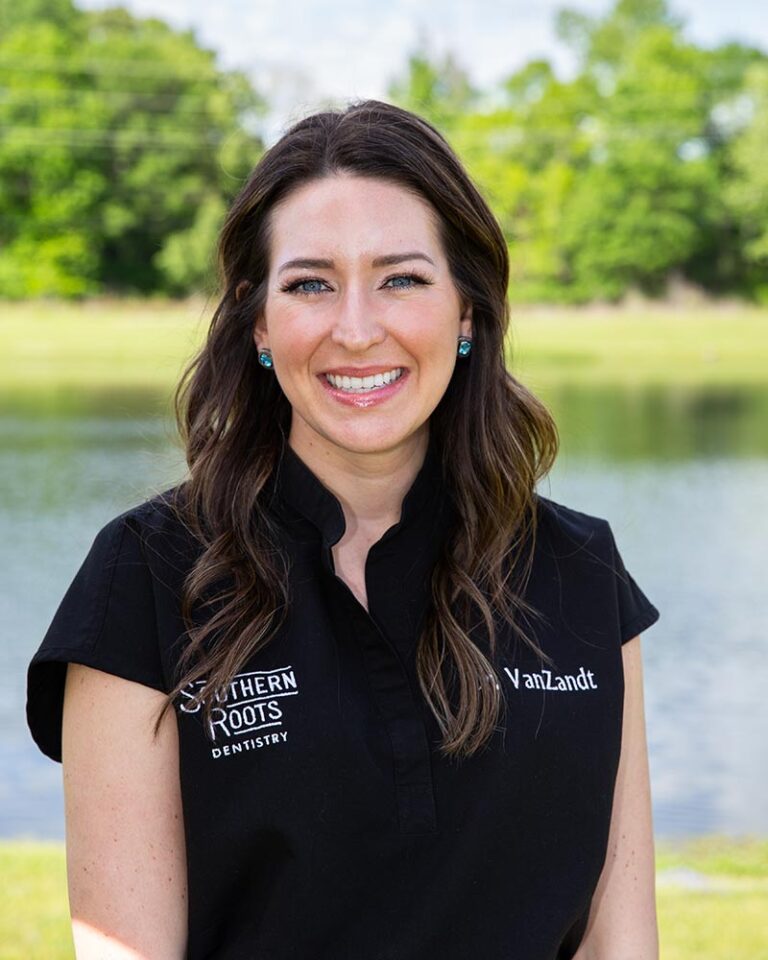 Meet Our Doctors Southern Roots Dentistry