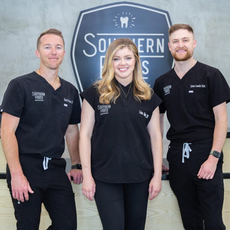 Dentist In Shreveport, LA Pediatric & Preventive Dentistry