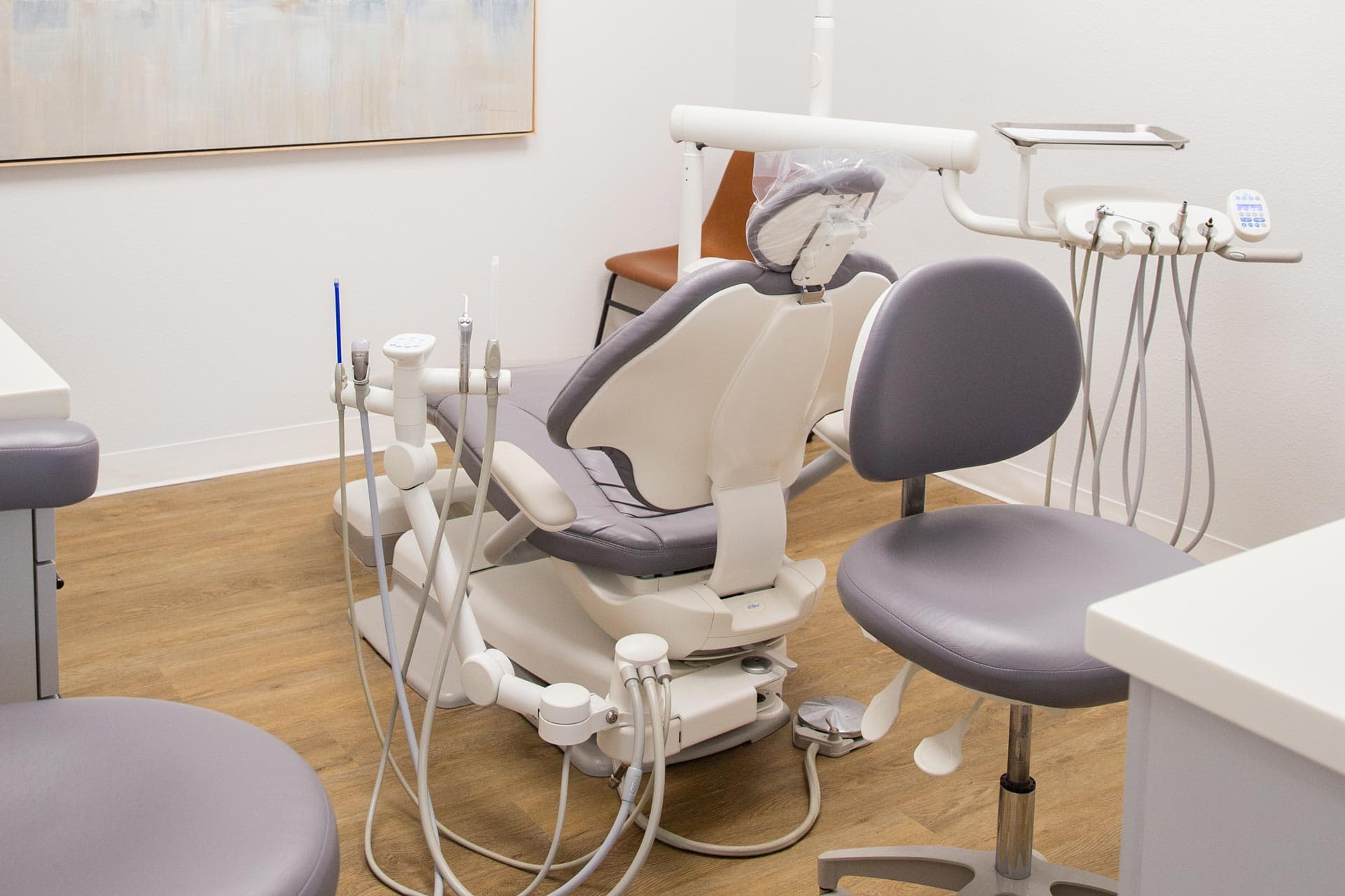 Cosmetic-DENTIST-IN-Benton-LA